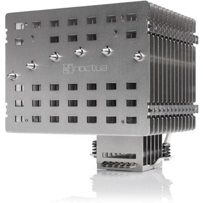 Noctua NH-P1 Noctua NH-P1
