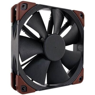 Noctua NF-F12 industrialPPC-3000 PWM Noctua NF-F12 industrialPPC-3000 PWM