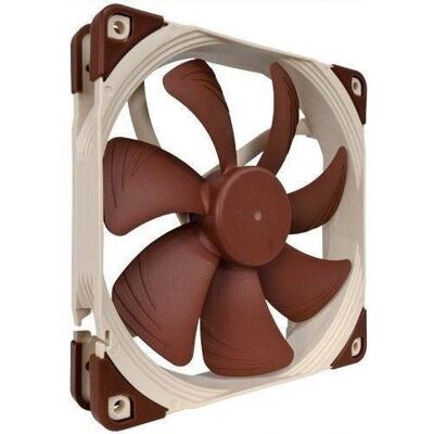 Noctua NF-A14 ULN Noctua NF-A14 ULN