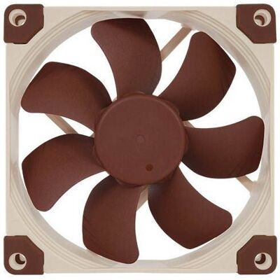 Noctua NF-A9 FLX Noctua NF-A9 FLX