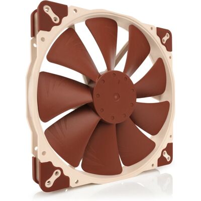 Noctua NF-A20-PWM Noctua NF-A20-PWM
