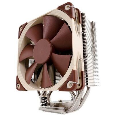 Noctua NH-U12S SE-AM4 Noctua NH-U12S SE-AM4