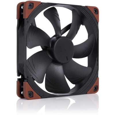Noctua NF-A14 industrialPPC-24V-3000 SP IP67 PWM Noctua NF-A14 industrialPPC-24V-3000 SP IP67 PWM