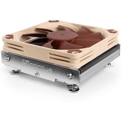 Noctua NH-L9i-17xx Noctua NH-L9i-17xx