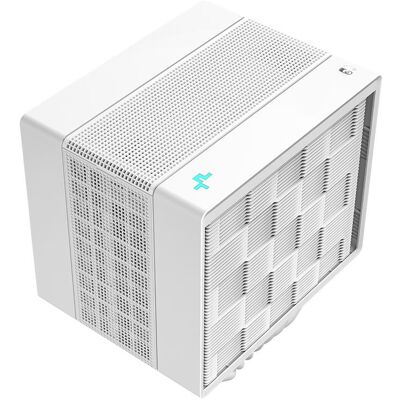 DeepCool Assassin 4S White DeepCool Assassin 4S White