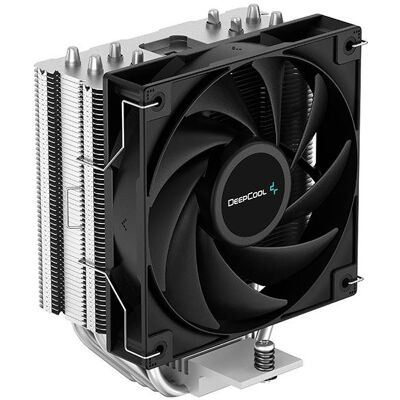 DeepCool Ag400 DeepCool Ag400