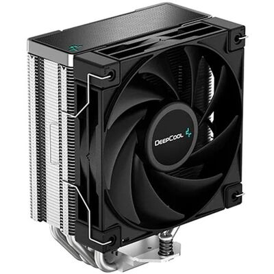 DeepCool AK400 DeepCool AK400