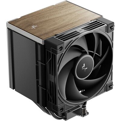 DeepCool AK500 G2 DeepCool AK500 G2