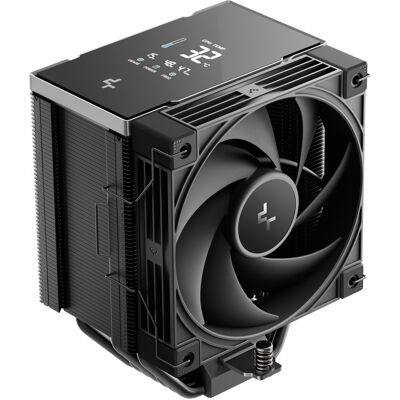 DEEPCOOL AK700 DIGITAL NYX DEEPCOOL AK700 DIGITAL NYX