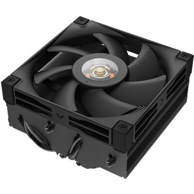 DeepCool AN400 BK DeepCool AN400 BK