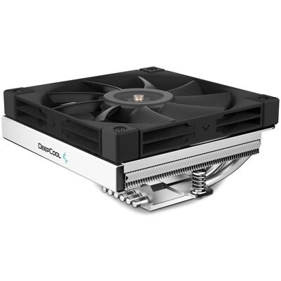 DeepCool AN600 Low Profile DeepCool AN600 Low Profile