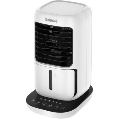 Salente IceTop 3 in 1 Salente IceTop 3 in 1