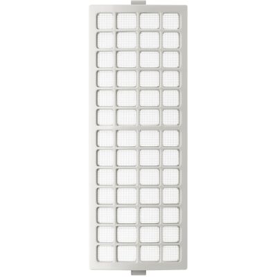 Siguro FC-D100X02 Ersatz-Rückseitenfilter für Luftkühler SGR_FC_D100W Siguro FC-D100X02 Ersatz-Rückseitenfilter für Luftkühler SGR_FC_D100W