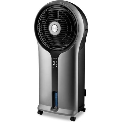 SENCOR SFN 9014SL SENCOR SFN 9014SL