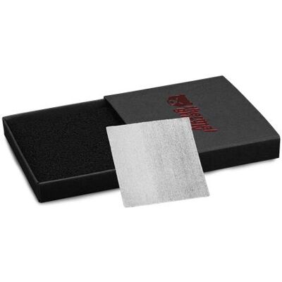 Thermal Grizzly KryoSheet 38x38 mm Thermal Grizzly KryoSheet 38x38 mm