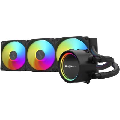 FSP Group Fortron AE36-B FSP Group Fortron AE36-B