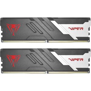 Patriot Viper Venom 48GB KIT DDR5 6000MT/s CL36 Patriot Viper Venom 48GB KIT DDR5 6000MT/s CL36
