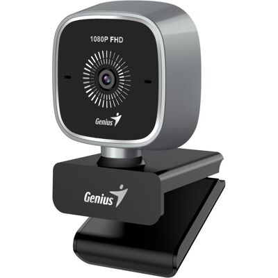 Genius FaceCam 2010 Genius FaceCam 2010