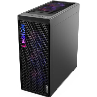 IBM Legion T7 34IAS10 Storm Grey IBM Legion T7 34IAS10 Storm Grey