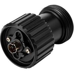 Thrustmaster AVA Offset Adapter Thrustmaster AVA Offset Adapter