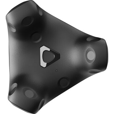 Tracker 3.0 für HTC Vive Tracker 3.0 für HTC Vive