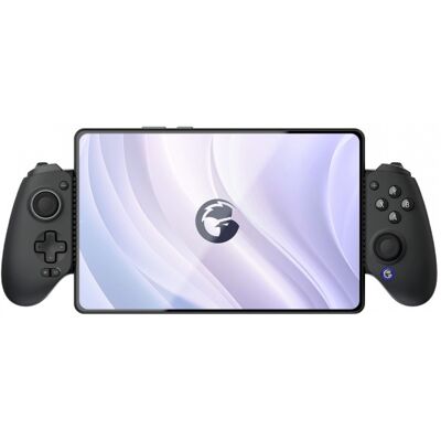 GameSir G8+ Galileo Bluetooth Mobile Controller GameSir G8+ Galileo Bluetooth Mobile Controller