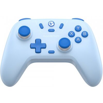 GameSir Nova Lite Multiplatform Gaming Controller Sky Blue GameSir Nova Lite Multiplatform Gaming Controller Sky Blue
