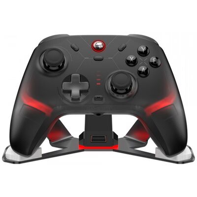 GameSir Cyclone 2 Bundle Black GameSir Cyclone 2 Bundle Black