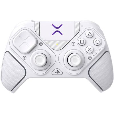 Turtle Beach Victrix Pro BFG Reloaded PS/PC - weiß Turtle Beach Victrix Pro BFG Reloaded PS/PC - weiß