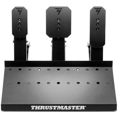 Thrustmaster RACELINE PEDALS III Thrustmaster RACELINE PEDALS III