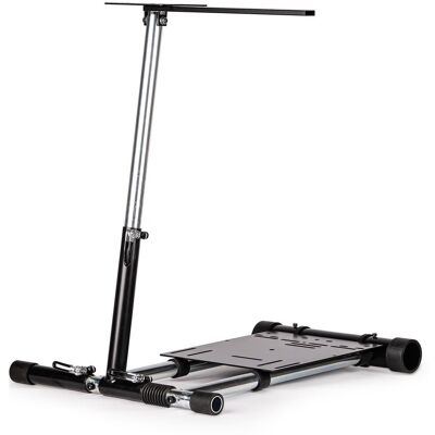 Wheel Stand Pro, Farm Truck Lite (V3) schwarz Wheel Stand Pro, Farm Truck Lite (V3) schwarz