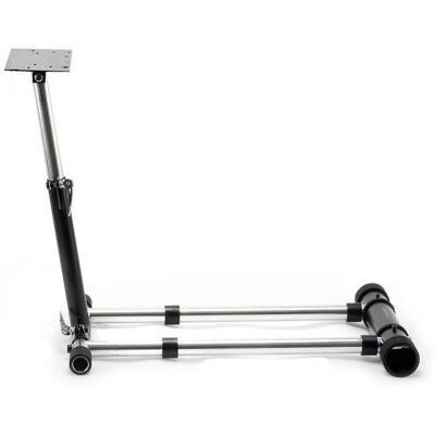 Wheel Stand Pro for Thrustmaster T300RS/TX/T150/TMX Wheel Stand Pro for Thrustmaster T300RS/TX/T150/TMX