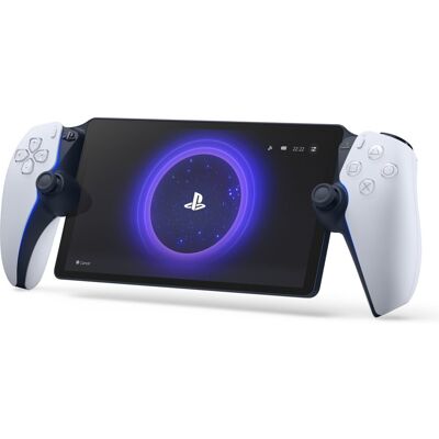 Sony PlayStation Portal Remote Player Sony PlayStation Portal Remote Player