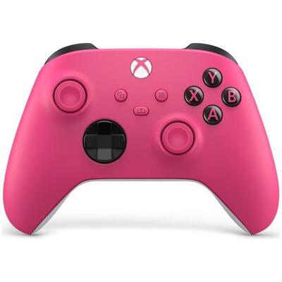 Microsoft Xbox Wireless Controller Deep Pink Microsoft Xbox Wireless Controller Deep Pink
