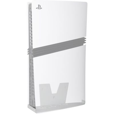 4Mount Wandhalterung für PS5 Pro - Bundle 4Mount Wandhalterung für PS5 Pro - Bundle