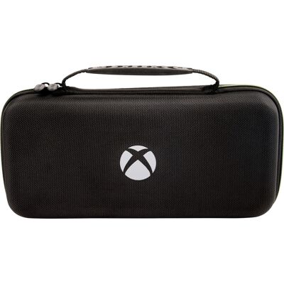 Nacon Protective Case XL - ROG Xbox Ally X/ROG Xbox Ally Nacon Protective Case XL - ROG Xbox Ally X/ROG Xbox Ally