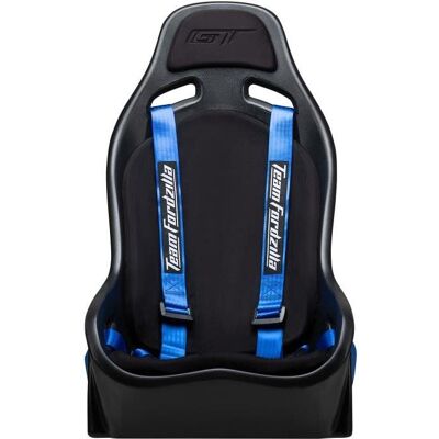 Next Level Racing ELITE ES1 Seat Ford GT Edition, zusätzlicher Sitz Next Level Racing ELITE ES1 Seat Ford GT Edition, zusätzlicher Sitz