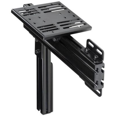 Next Level Racing ELITE Gear Shifter Lite, Schalthebel-Halter-Befestigung Next Level Racing ELITE Gear Shifter Lite, Schalthebel-Halter-Befestigung