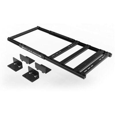 Next Level Racing ELITE Motion Adapter Frame, Rahmenadapter Next Level Racing ELITE Motion Adapter Frame, Rahmenadapter