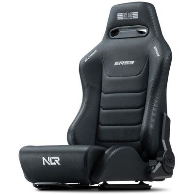 Next Level Racing ELITE ERS3 Reclining Seat (NLR-E050) Next Level Racing ELITE ERS3 Reclining Seat (NLR-E050)