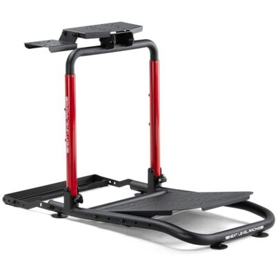 Next Level Racing Wheel Stand Lite 2.0 (NLR-S040) Next Level Racing Wheel Stand Lite 2.0 (NLR-S040)