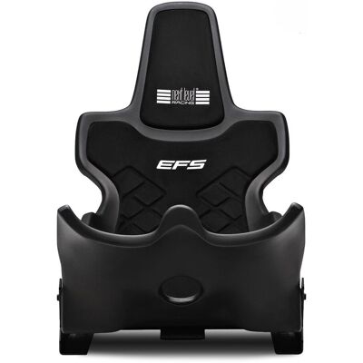 Next Level Racing ELITE Formula Sim Racing Seat EFS, zusätzlicher Sitz Next Level Racing ELITE Formula Sim Racing Seat EFS, zusätzlicher Sitz
