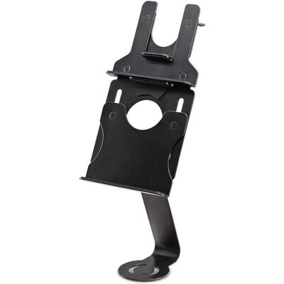Next Level Racing Elite Tablet/Button Box Mount Add-On Next Level Racing Elite Tablet/Button Box Mount Add-On