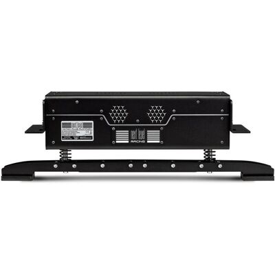 Next Level Racing Motion Platform Plus Next Level Racing Motion Platform Plus