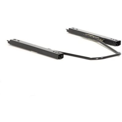 Playseat Seat Slider Playseat Seat Slider