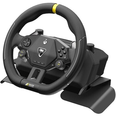 Turtle Beach Racer Turtle Beach Racer