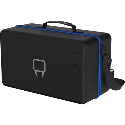 VENOM VS5026 Playstation 5 Pro/Slim Console Carry Case VENOM VS5026 Playstation 5 Pro/Slim Console Carry Case