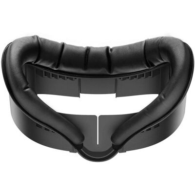 Kiwi Design V3 Face Cover (2 Stück) für Meta Quest 3 Kiwi Design V3 Face Cover (2 Stück) für Meta Quest 3