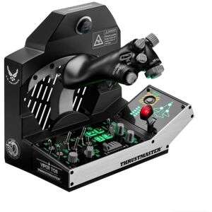 Thrustmaster VIPER TQS MISSION PACK Thrustmaster VIPER TQS MISSION PACK