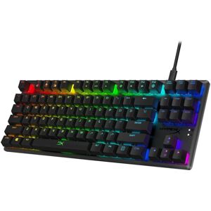 HyperX Alloy Origins Core Blue - US HyperX Alloy Origins Core Blue - US